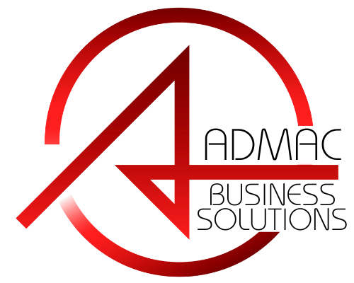 Admac Business Solutions